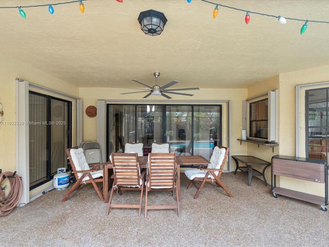 16621 Royal Poinciana Ct, Weston, FL 33326