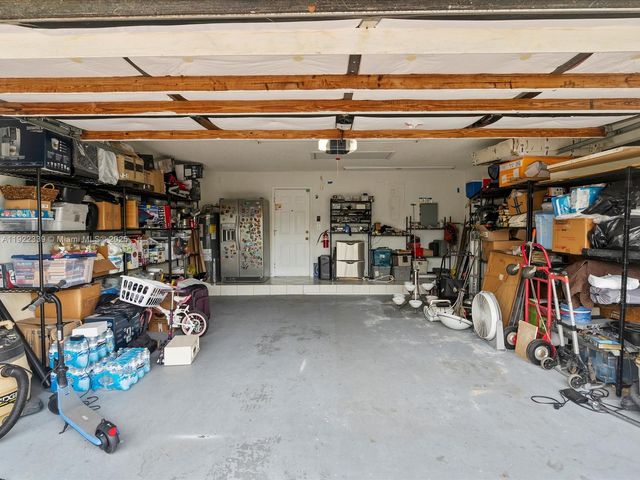 16621 Royal Poinciana Ct, Weston, FL 33326