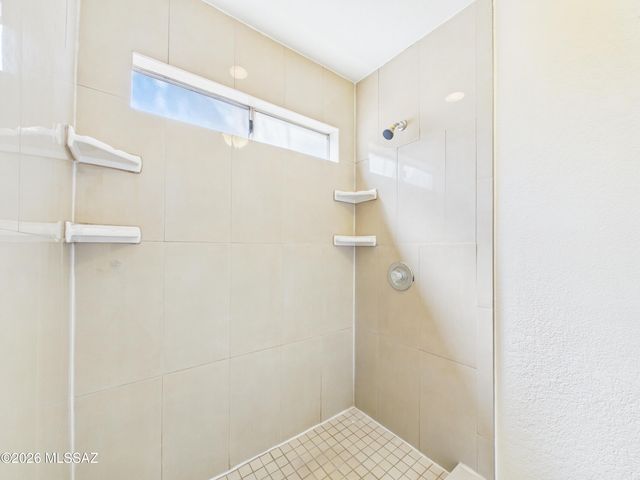 4763 W Latchstring Court, Tucson, AZ 85741