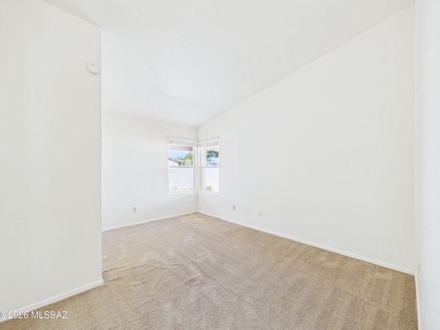 4763 W Latchstring Court, Tucson, AZ 85741