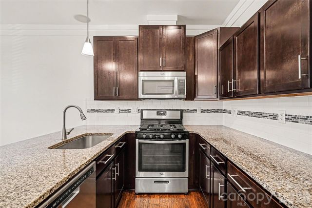3509 Artists Way, Charlotte, NC 28205