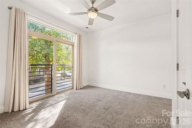 3509 Artists Way, Charlotte, NC 28205
