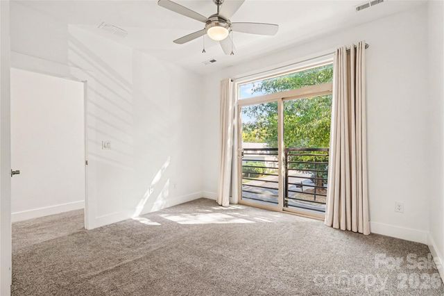 3509 Artists Way, Charlotte, NC 28205