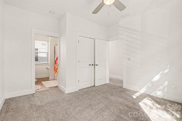 3509 Artists Way, Charlotte, NC 28205