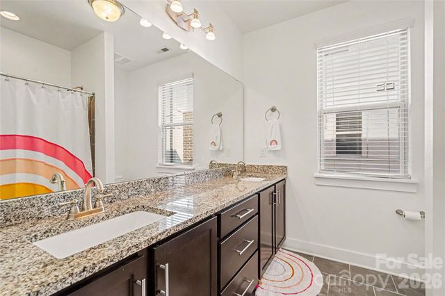 3509 Artists Way, Charlotte, NC 28205