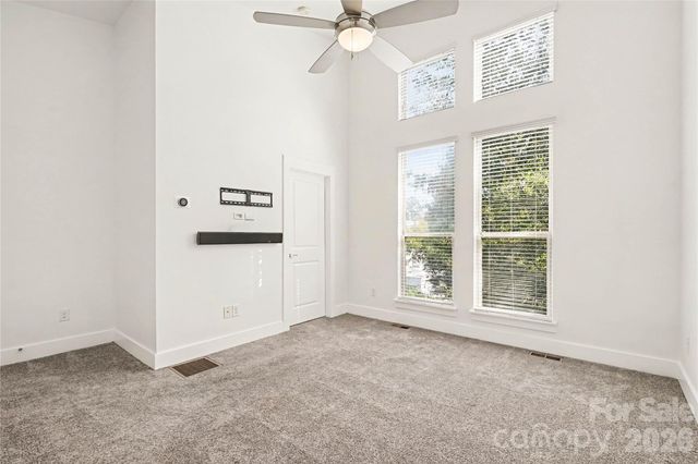 3509 Artists Way, Charlotte, NC 28205