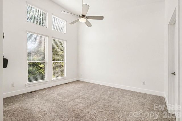 3509 Artists Way, Charlotte, NC 28205