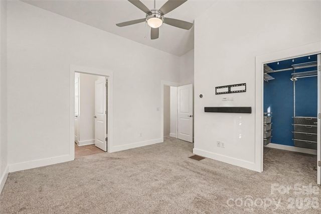 3509 Artists Way, Charlotte, NC 28205