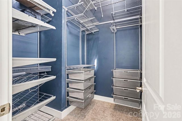 3509 Artists Way, Charlotte, NC 28205