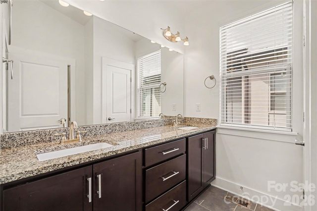 3509 Artists Way, Charlotte, NC 28205