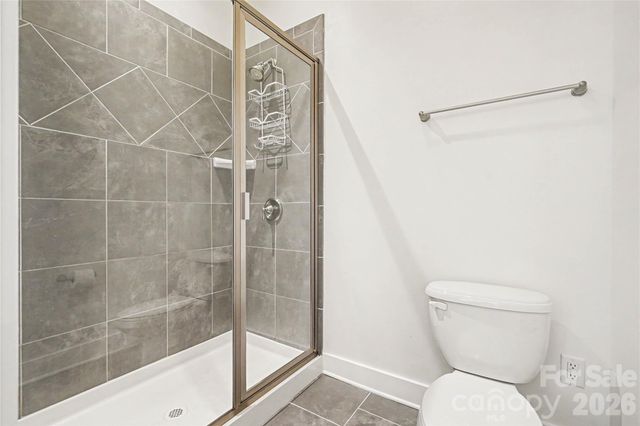 3509 Artists Way, Charlotte, NC 28205