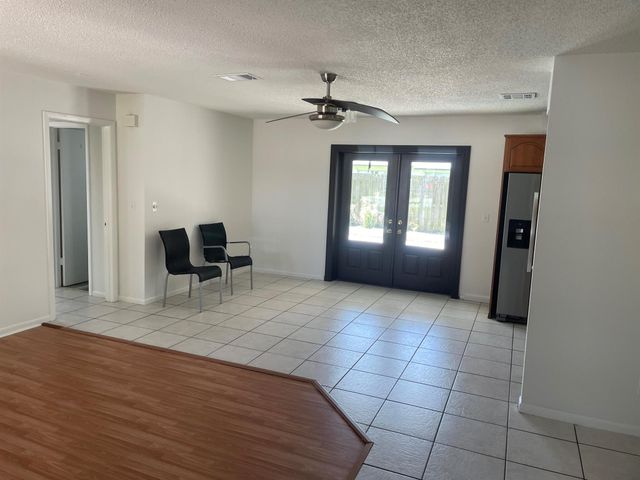 1981 Tallpalm Road, Melbourne, FL 32935