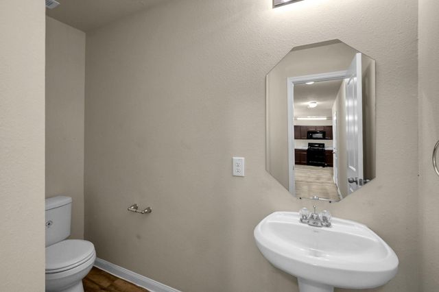 21118 Sugar Orchard Lane, Tomball, TX 77375