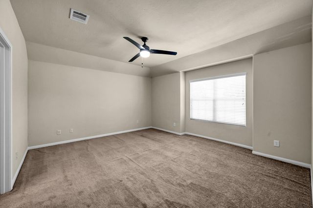 21118 Sugar Orchard Lane, Tomball, TX 77375