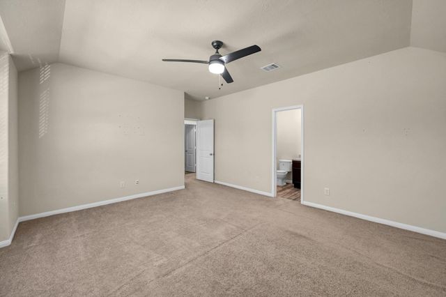 21118 Sugar Orchard Lane, Tomball, TX 77375
