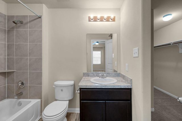 21118 Sugar Orchard Lane, Tomball, TX 77375