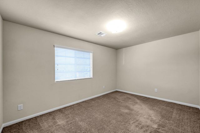 21118 Sugar Orchard Lane, Tomball, TX 77375