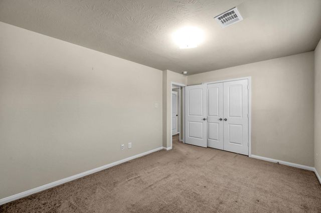 21118 Sugar Orchard Lane, Tomball, TX 77375