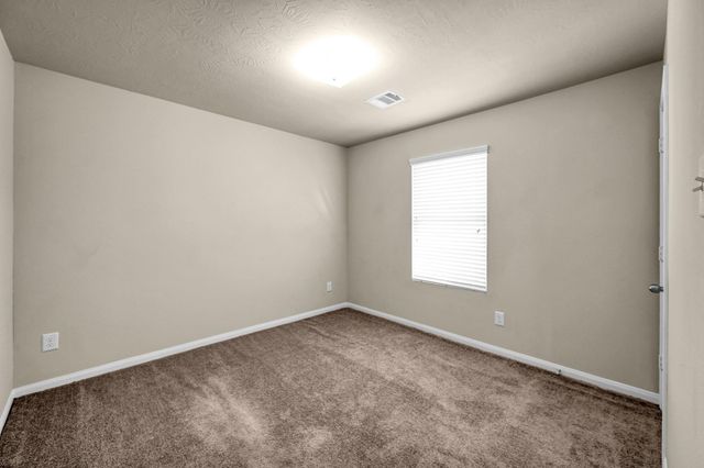 21118 Sugar Orchard Lane, Tomball, TX 77375