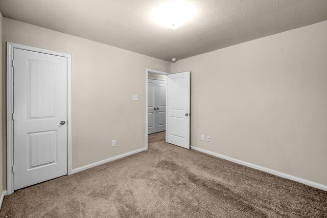 21118 Sugar Orchard Lane, Tomball, TX 77375