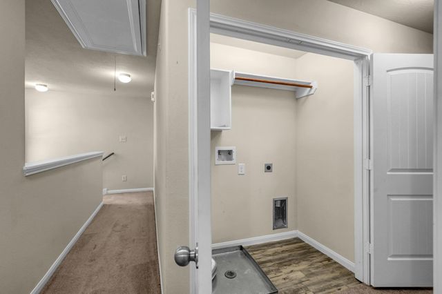 21118 Sugar Orchard Lane, Tomball, TX 77375