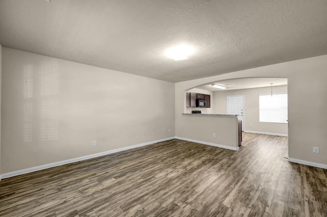 21118 Sugar Orchard Lane, Tomball, TX 77375