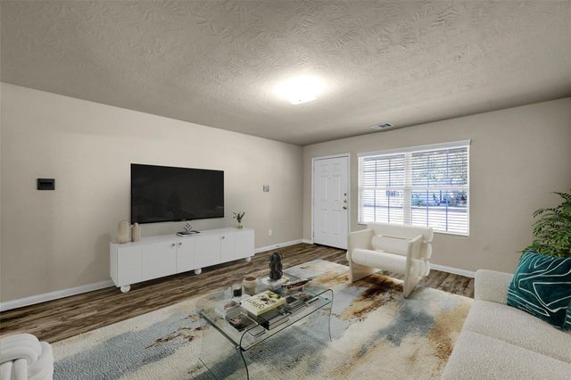 21118 Sugar Orchard Lane, Tomball, TX 77375