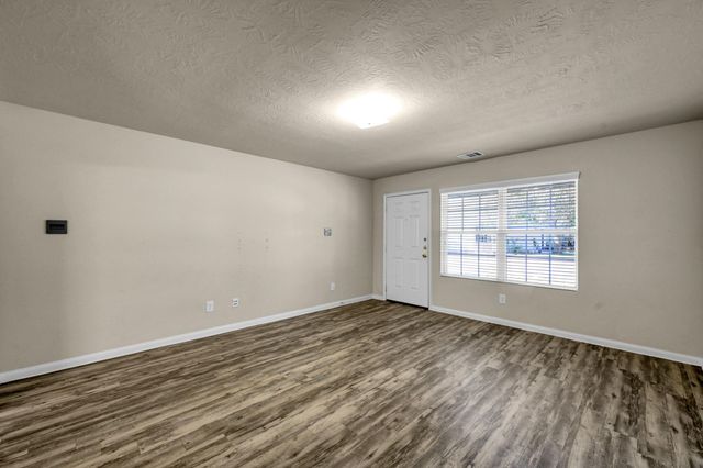 21118 Sugar Orchard Lane, Tomball, TX 77375
