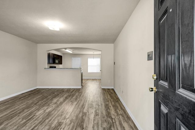 21118 Sugar Orchard Lane, Tomball, TX 77375
