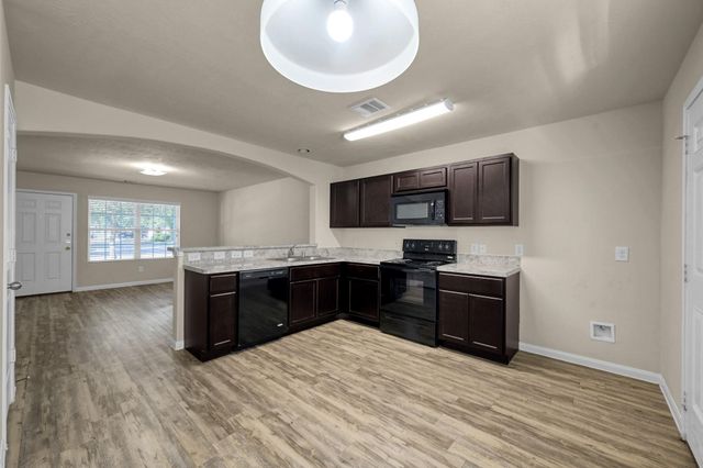 21118 Sugar Orchard Lane, Tomball, TX 77375