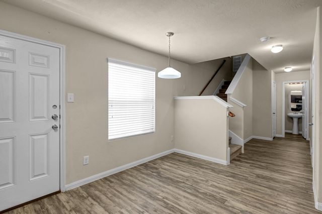 21118 Sugar Orchard Lane, Tomball, TX 77375