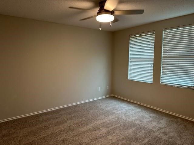 1118 Annie Oakley Drive, Anna, TX 75409