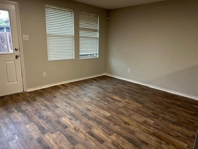 1118 Annie Oakley Drive, Anna, TX 75409