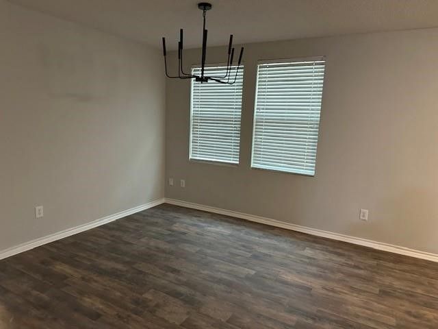 1118 Annie Oakley Drive, Anna, TX 75409