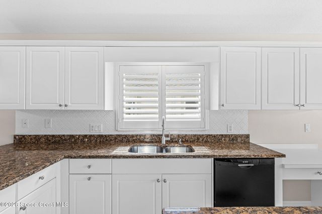 1614 Timacuan Drive, Melbourne, FL 32940