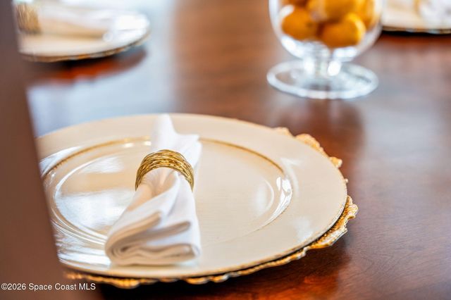 1614 Timacuan Drive, Melbourne, FL 32940