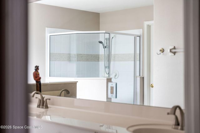 1614 Timacuan Drive, Melbourne, FL 32940