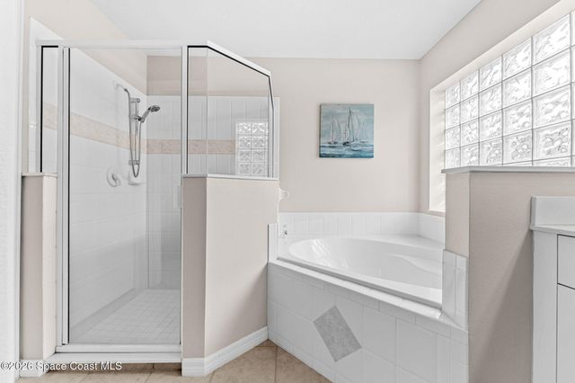 1614 Timacuan Drive, Melbourne, FL 32940