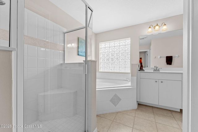 1614 Timacuan Drive, Melbourne, FL 32940