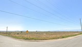 0 Avenue F-8, Redman, CA 93535