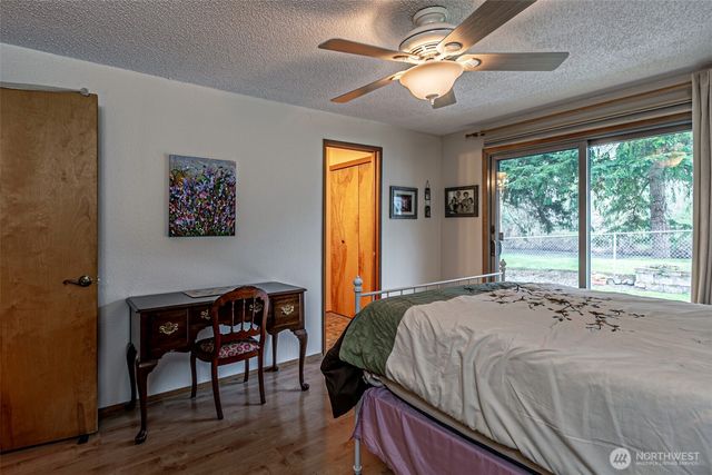 1808 Riverview Drive NE, Auburn, WA 98002