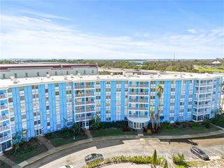 3315 58TH AVENUE S 309, St Petersburg, FL 33712