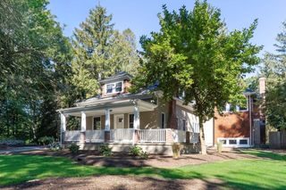 98 Union St, Easton, MA 02356