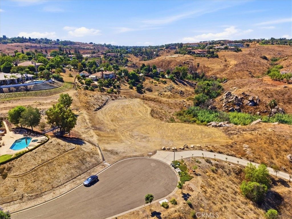6824 Boulder Creek, Riverside, CA 92506 — photo 3