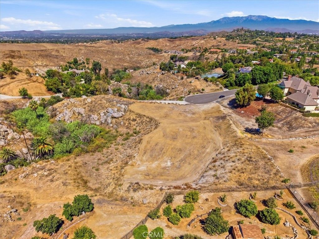 6824 Boulder Creek, Riverside, CA 92506 — photo 4