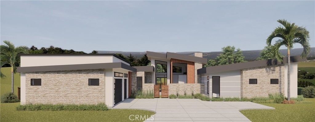 6824 Boulder Creek, Riverside, CA 92506 — photo 5