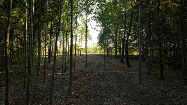 0 Keystone Dr, Pleasant View, TN 37146