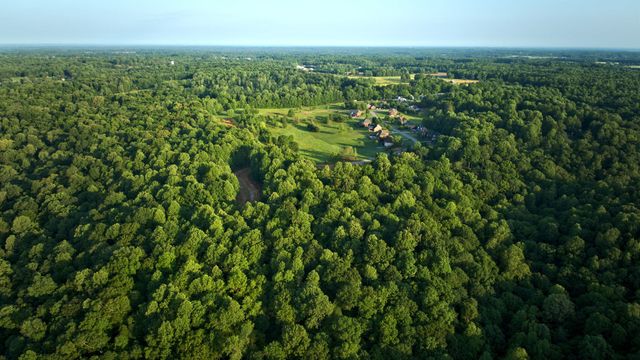 0 Keystone Dr, Pleasant View, TN 37146