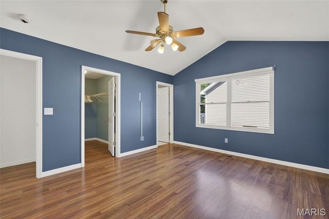 10 Eldorado Drive, Moscow Mills, MO 63362
