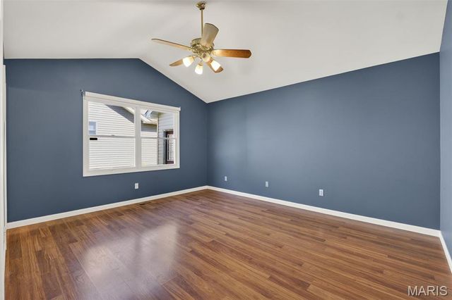10 Eldorado Drive, Moscow Mills, MO 63362